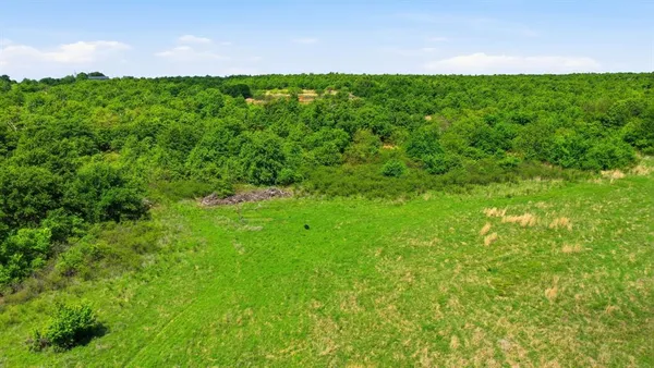 $399,000 | 3180 Rock Creek Road, Jacksboro, TX 76458