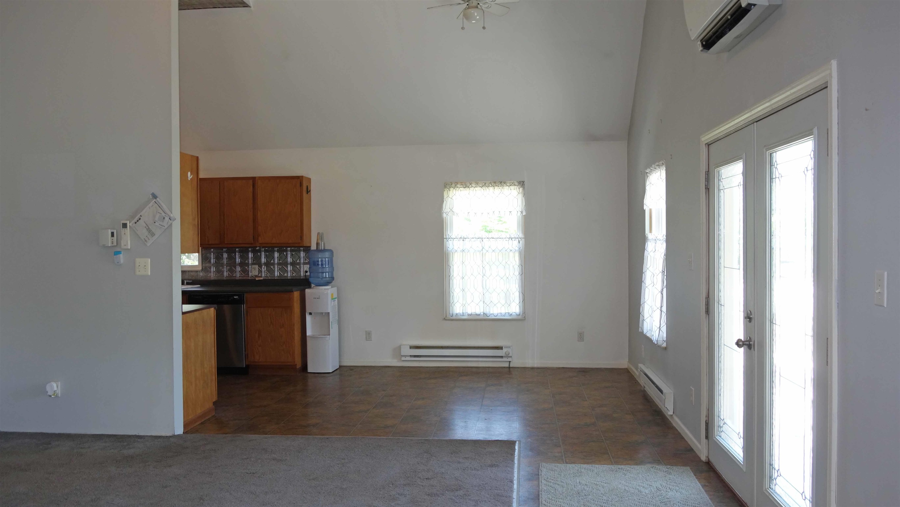 16853 West Schroeder Road Brant, MI 48614 - Photo 22 of 62 50149019-6dab439d-23a8-40bd-8c84-831f46dd30da.JPG