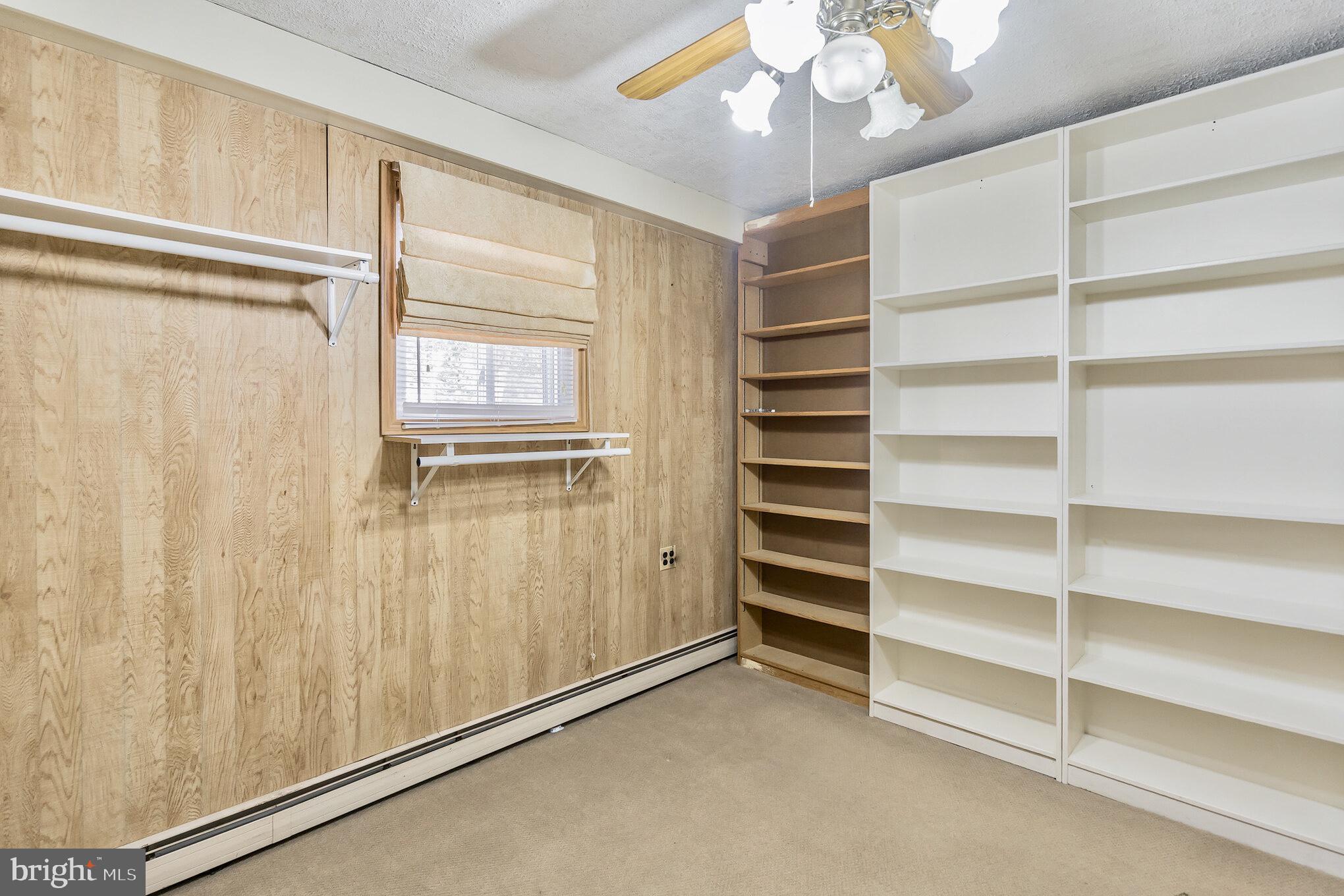 5101 Knoll Road Huntingtown, MD 20639 - Photo 22 of 38 Bedroom 3