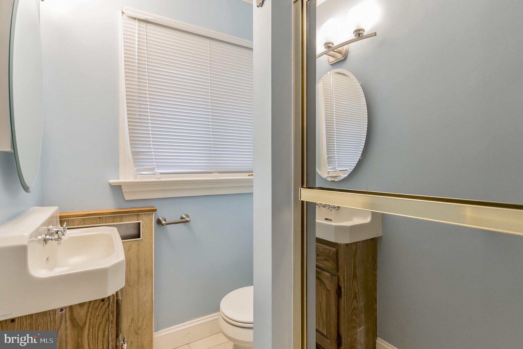 5101 Knoll Road Huntingtown, MD 20639 - Photo 23 of 38 Additional Full Bath