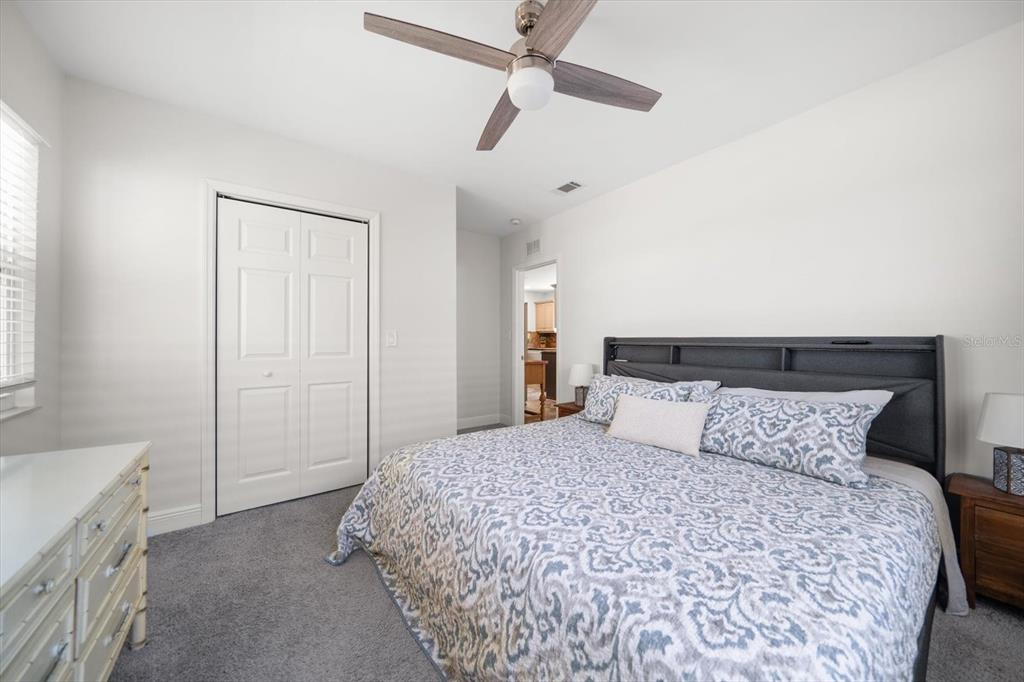 437 Lexington Street Dunedin, FL 34698 - Photo 17 of 27