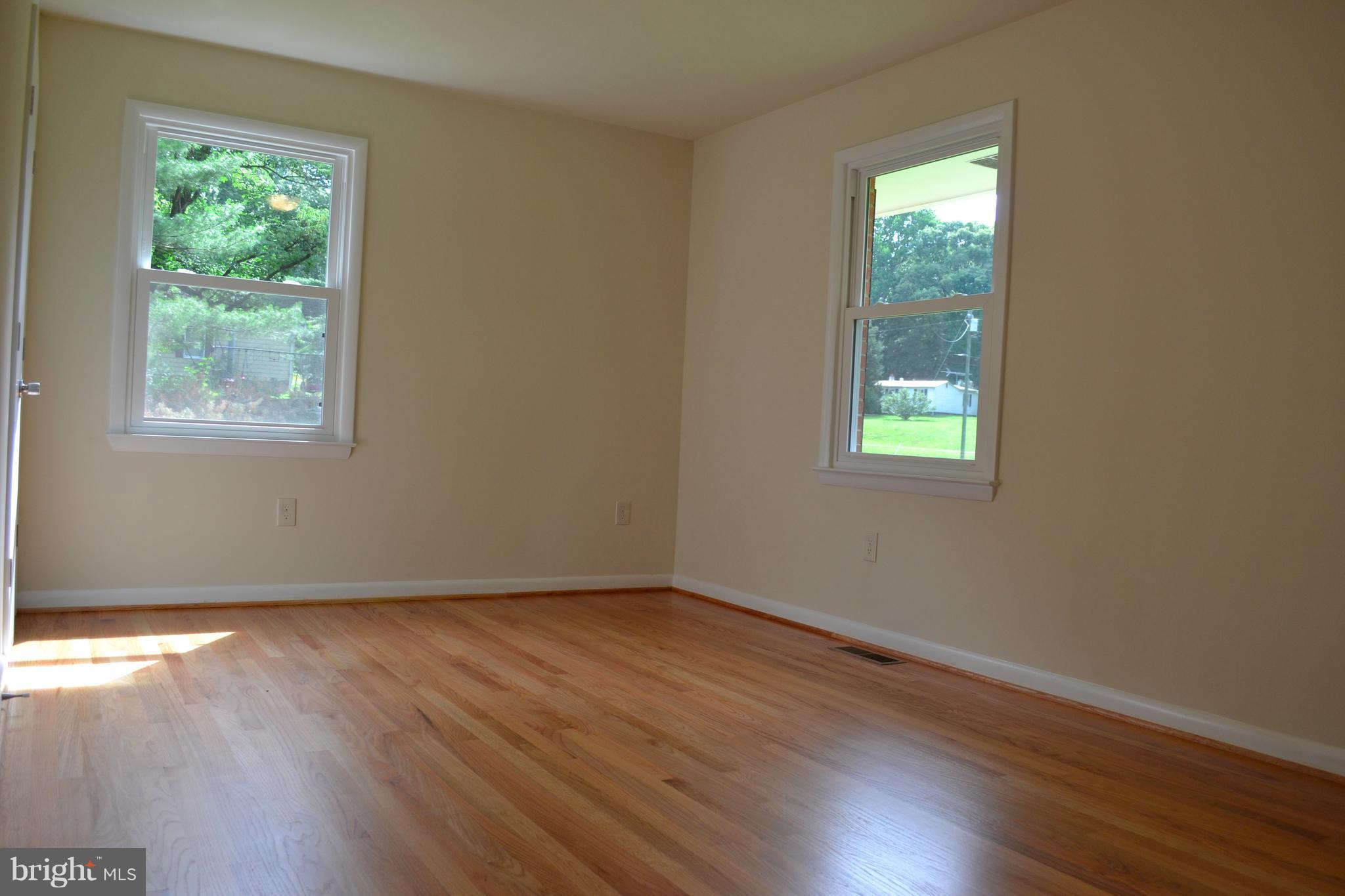 17629 Terry's Run Road Orange, VA 22960 - Photo 12 of 24 Bedroom