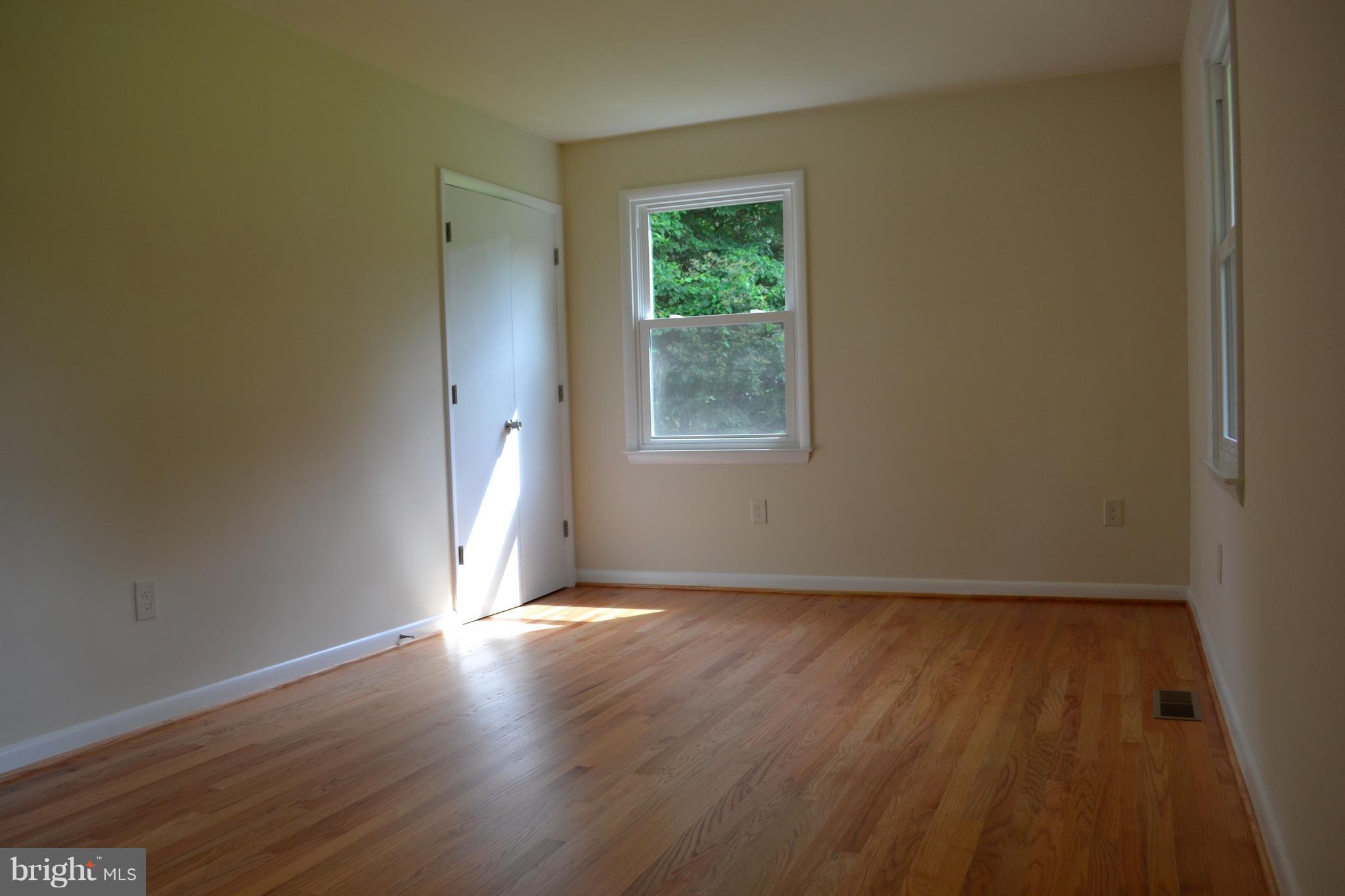 17629 Terry's Run Road Orange, VA 22960 - Photo 13 of 24 Bedroom