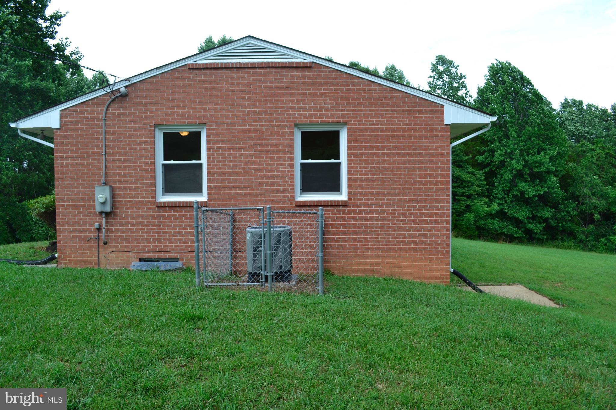 17629 Terry's Run Road Orange, VA 22960 - Photo 18 of 24 Exterior (General)