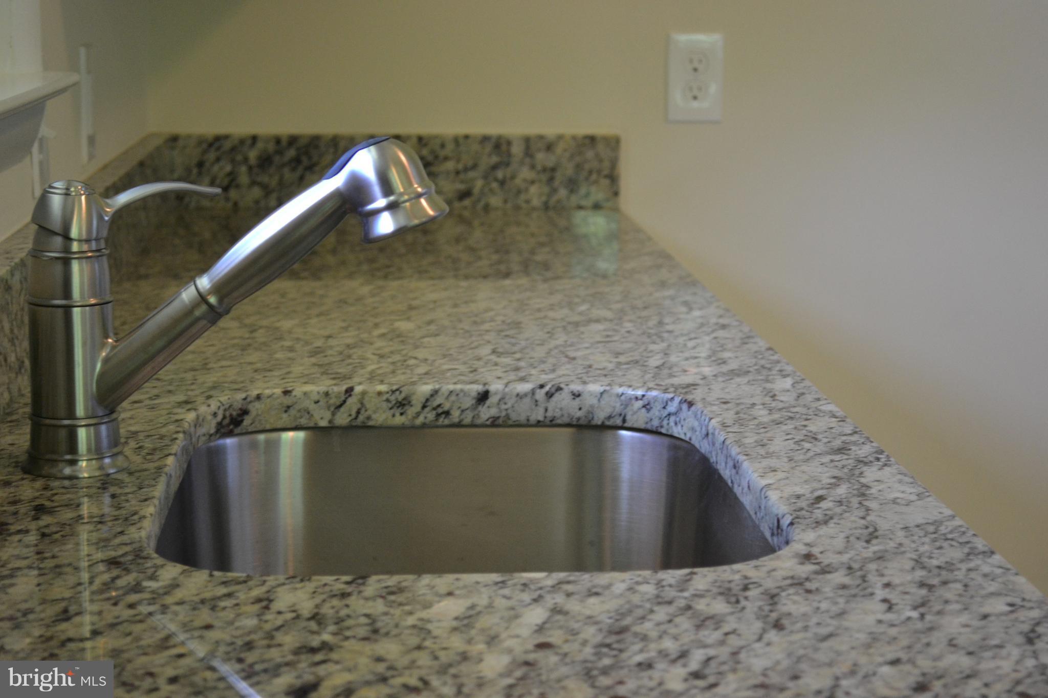 17629 Terry's Run Road Orange, VA 22960 - Photo 5 of 24 Kitchen