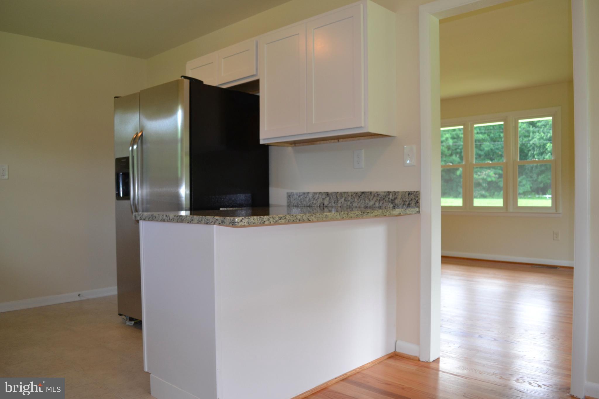 17629 Terry's Run Road Orange, VA 22960 - Photo 6 of 24 Kitchen