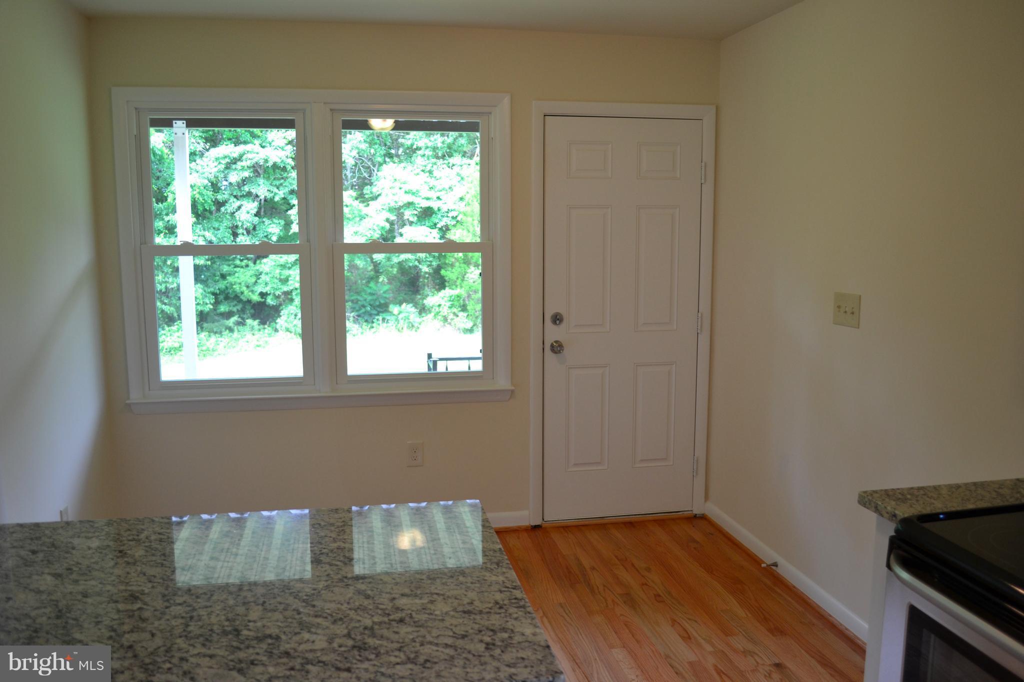 17629 Terry's Run Road Orange, VA 22960 - Photo 7 of 24 Interior (General)