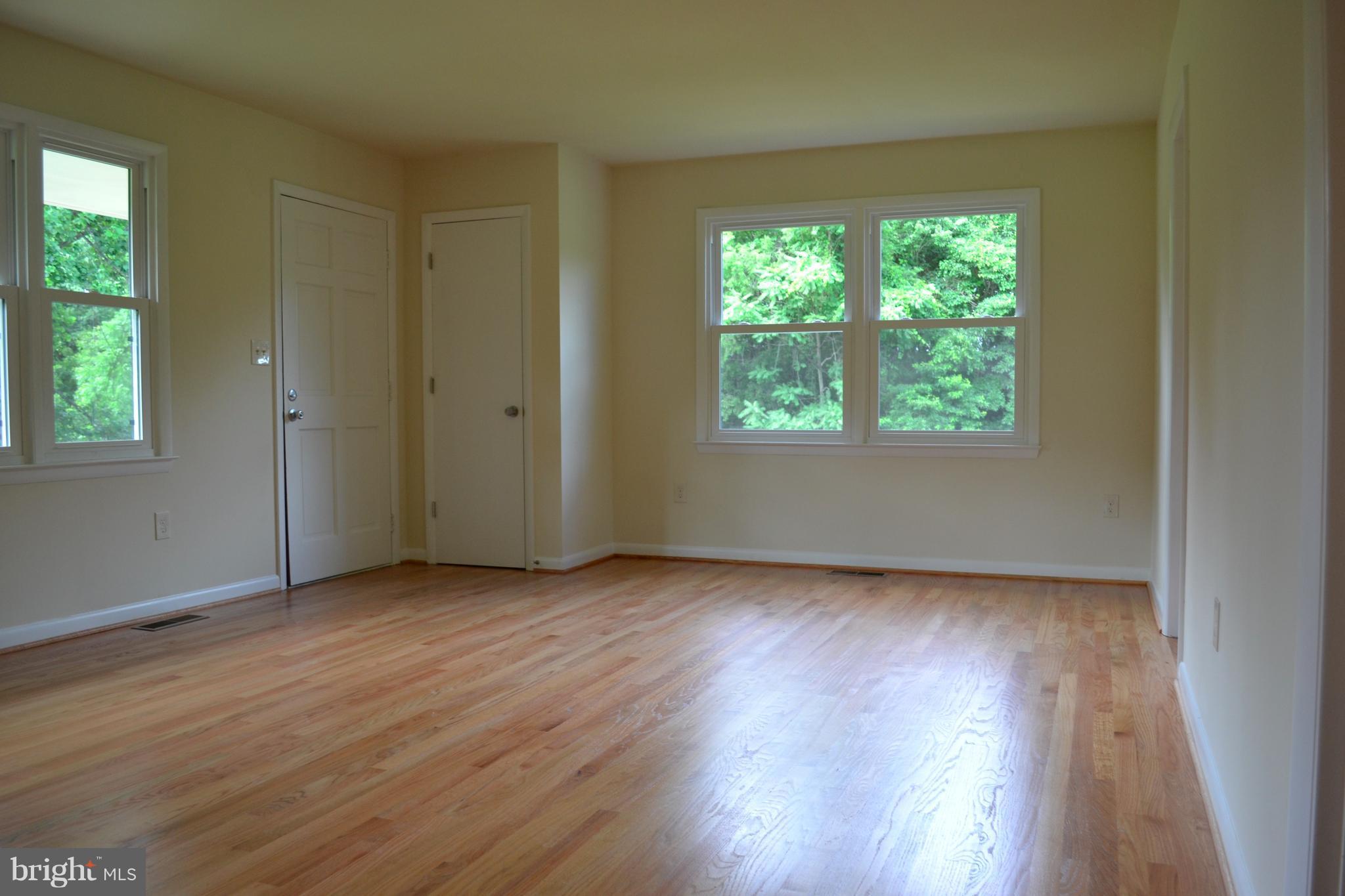 17629 Terry's Run Road Orange, VA 22960 - Photo 8 of 24 Living Room