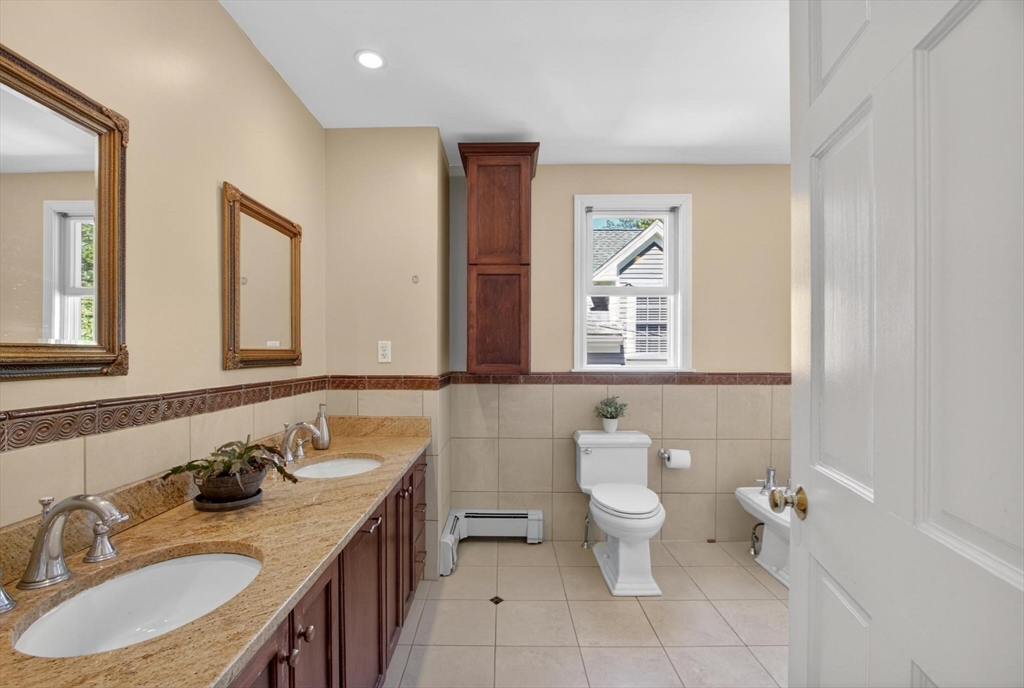 12 Middle Street Lexington, MA 02421 - Photo 19 of 26