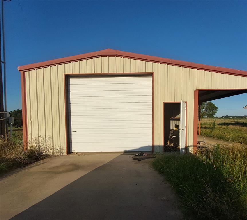 511 County Rd SW 3010 Mount Vernon, TX 75457 - Photo 21 of 22 Gallery Image 21