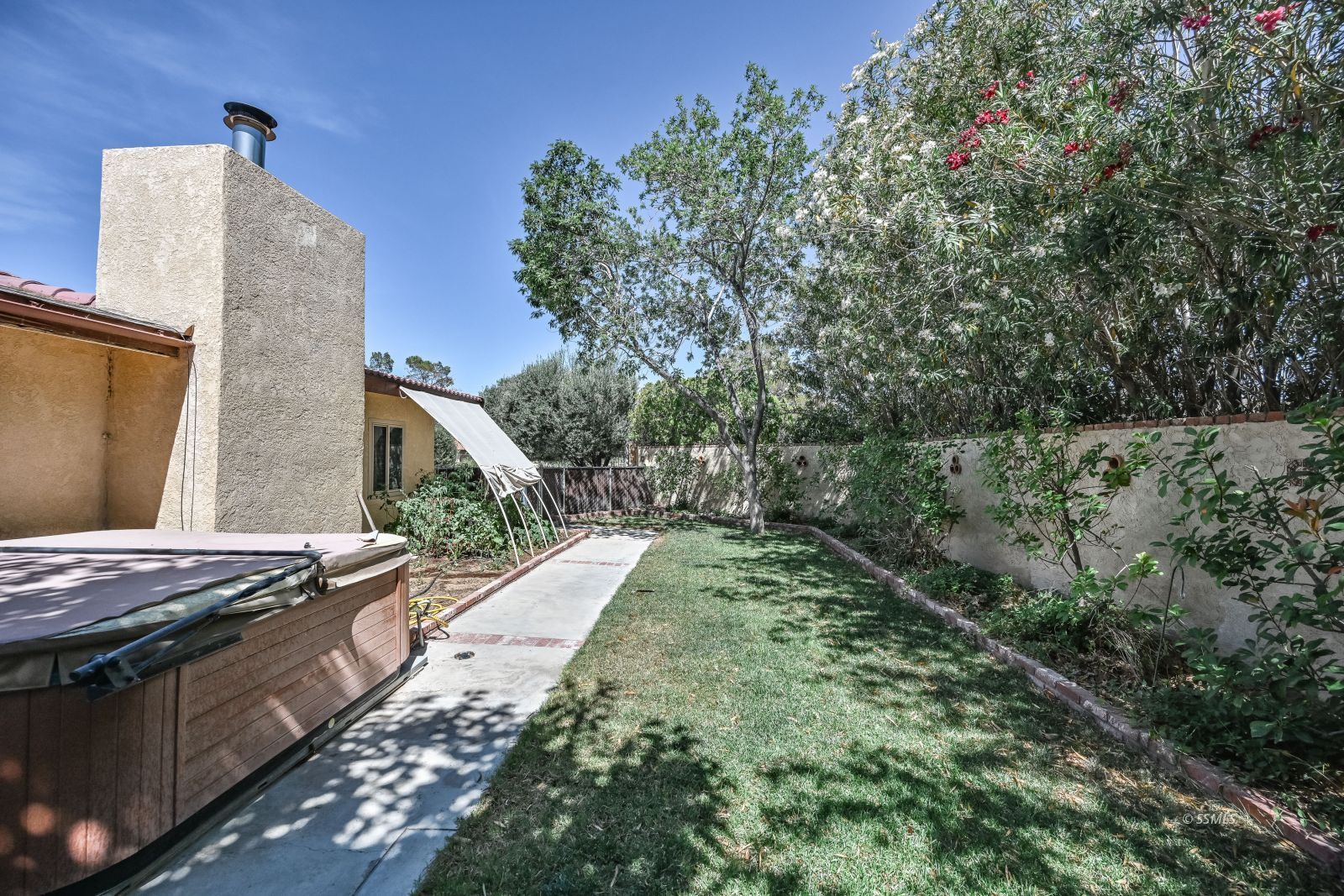 680 East Kendall Avenue Ridgecrest, CA 93555 - Photo 44 of 49