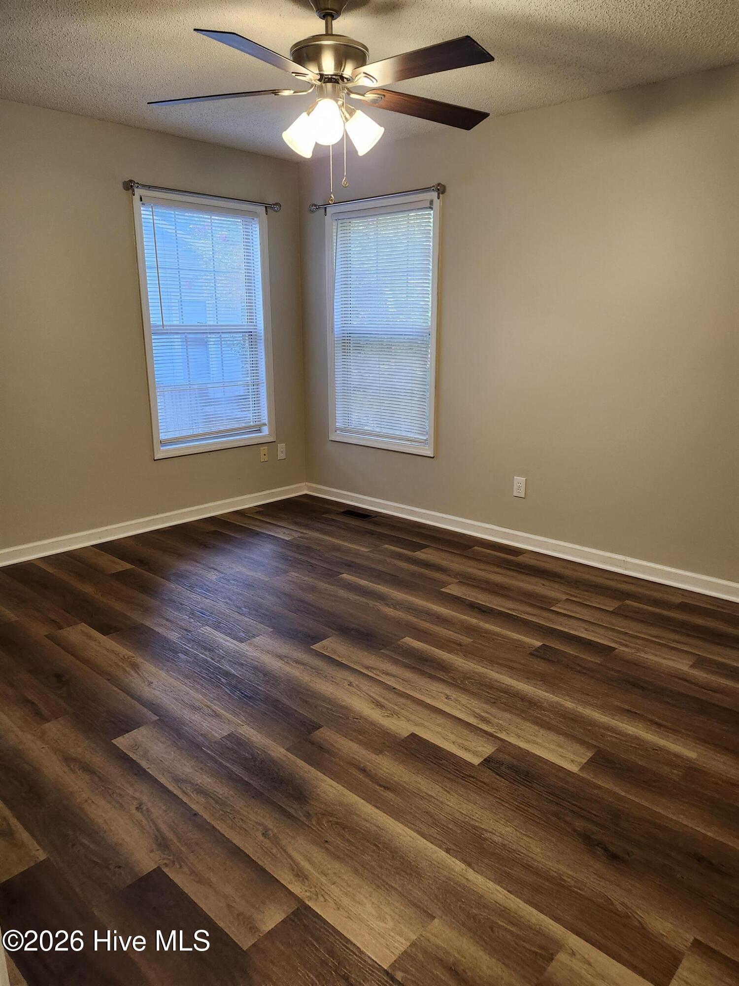 245 Fox Run Road Pinehurst, NC 28374 - Photo 8 of 19 Gallery Image 8