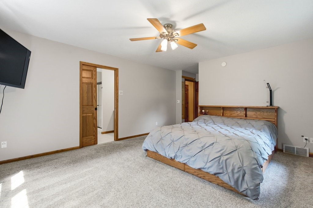 808 Elm Street Strum, WI 54770 - Photo 20 of 58 Gallery Image 20