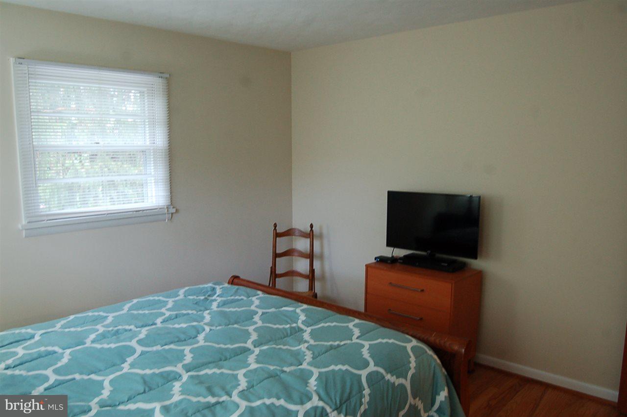 2660 Freysville Road Red Lion, PA 17356 - Photo 14 of 33 Gallery Image 14