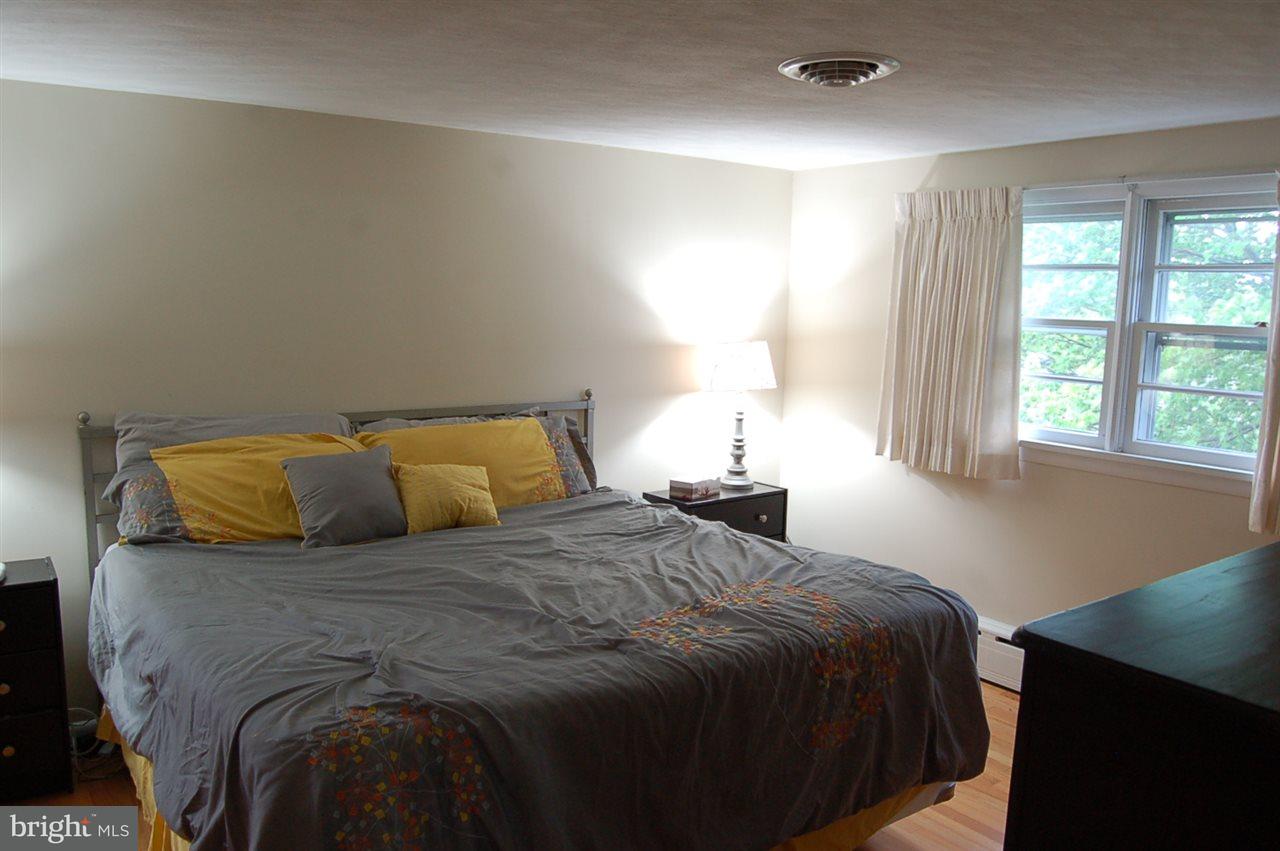 2660 Freysville Road Red Lion, PA 17356 - Photo 22 of 33 Gallery Image 22