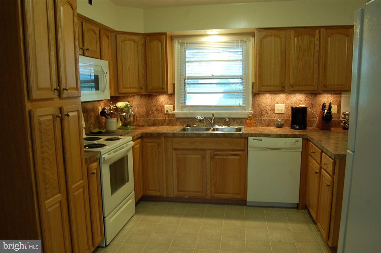 2660 Freysville Road Red Lion, PA 17356 - Photo 8 of 33 Gallery Image 8
