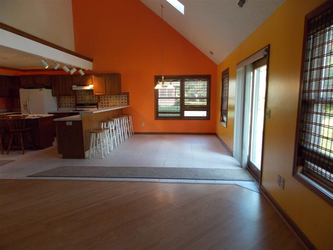 7520 Bluffton Road Fort Wayne, IN 46809 - Photo 12 of 27