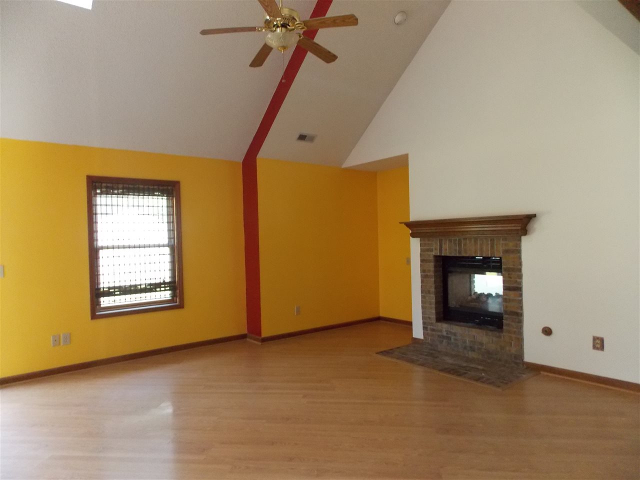 7520 Bluffton Road Fort Wayne, IN 46809 - Photo 13 of 27