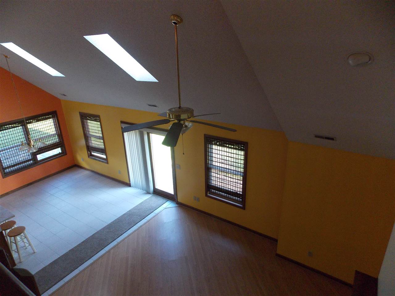 7520 Bluffton Road Fort Wayne, IN 46809 - Photo 14 of 27