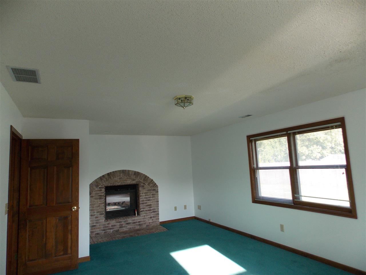 7520 Bluffton Road Fort Wayne, IN 46809 - Photo 17 of 27