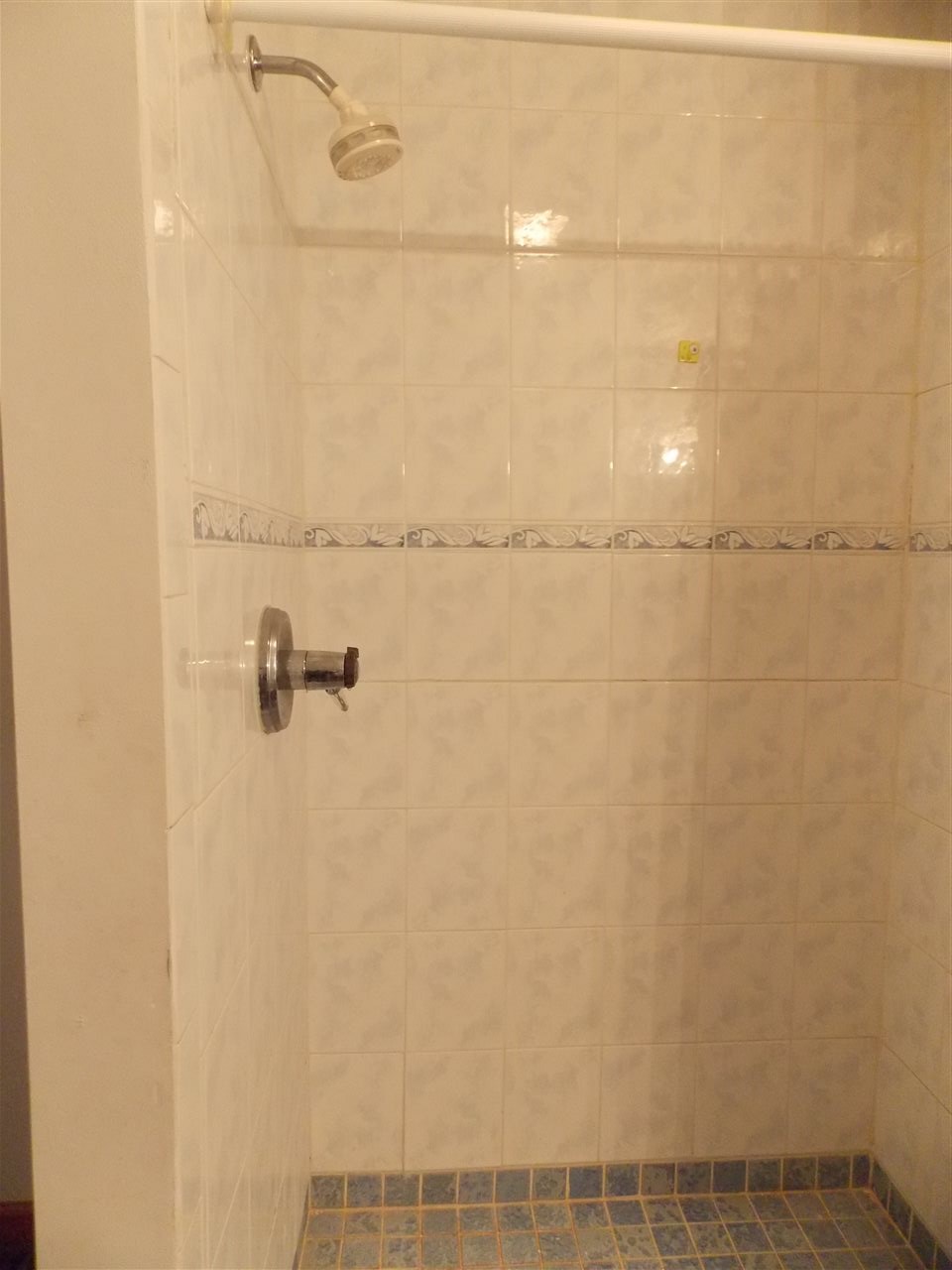 7520 Bluffton Road Fort Wayne, IN 46809 - Photo 18 of 27