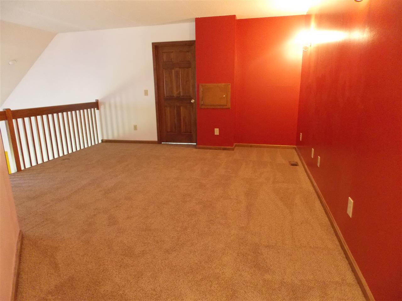 7520 Bluffton Road Fort Wayne, IN 46809 - Photo 19 of 27