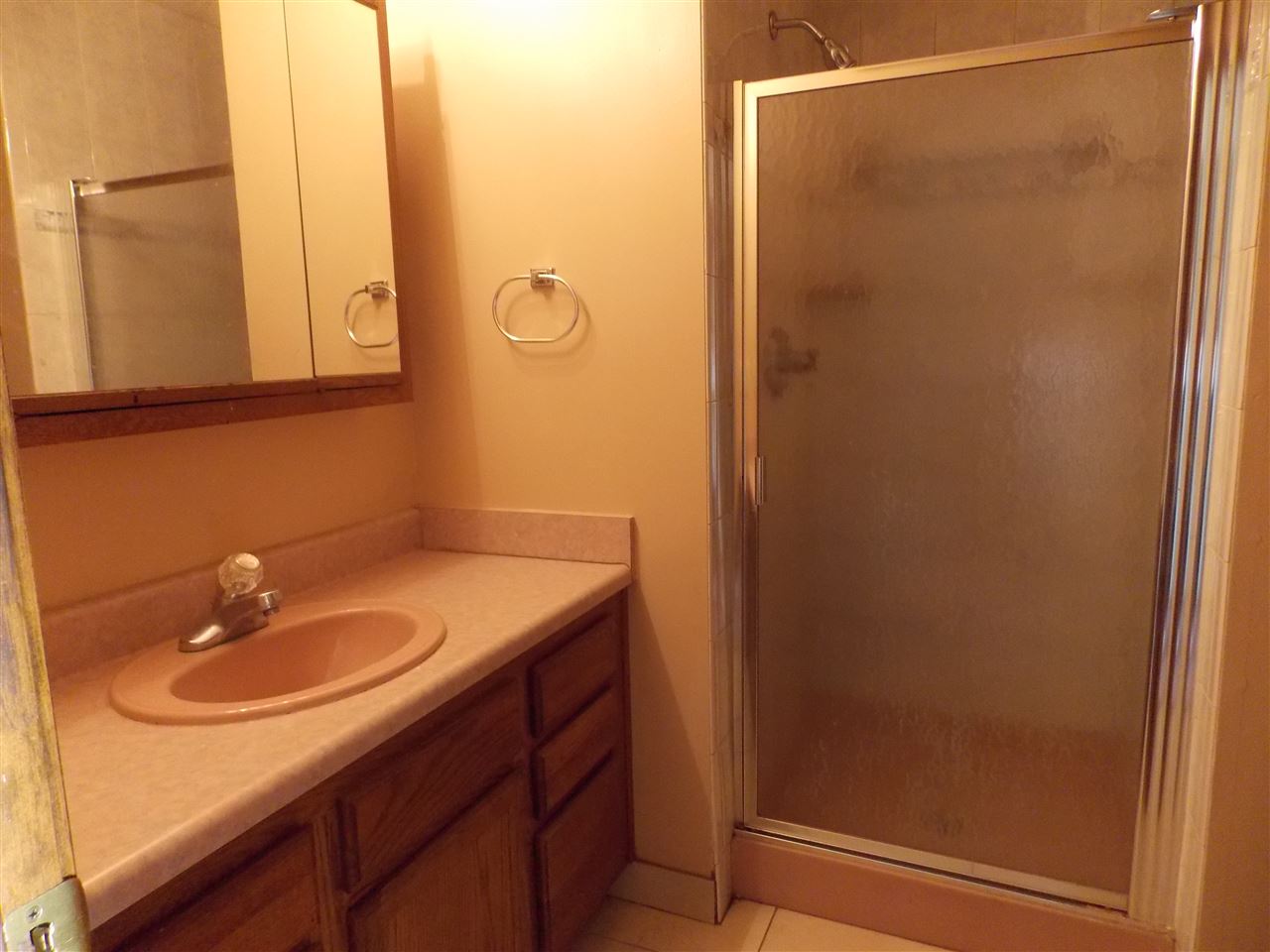 7520 Bluffton Road Fort Wayne, IN 46809 - Photo 20 of 27
