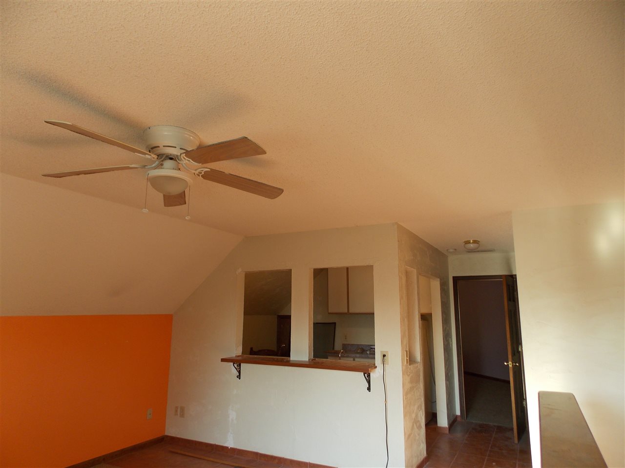 7520 Bluffton Road Fort Wayne, IN 46809 - Photo 21 of 27