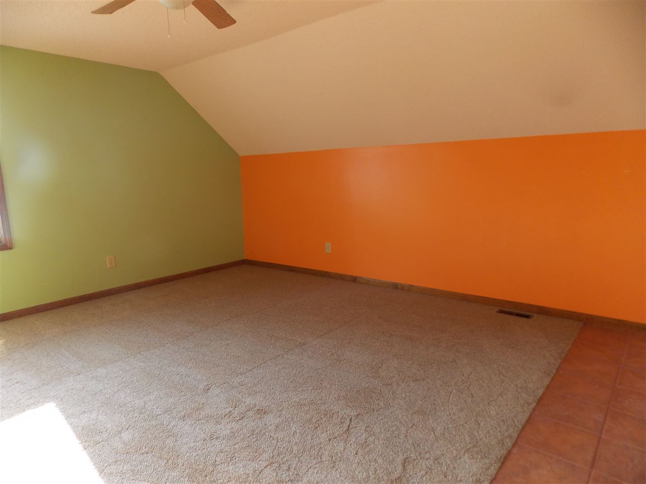 7520 Bluffton Road Fort Wayne, IN 46809 - Photo 23 of 27