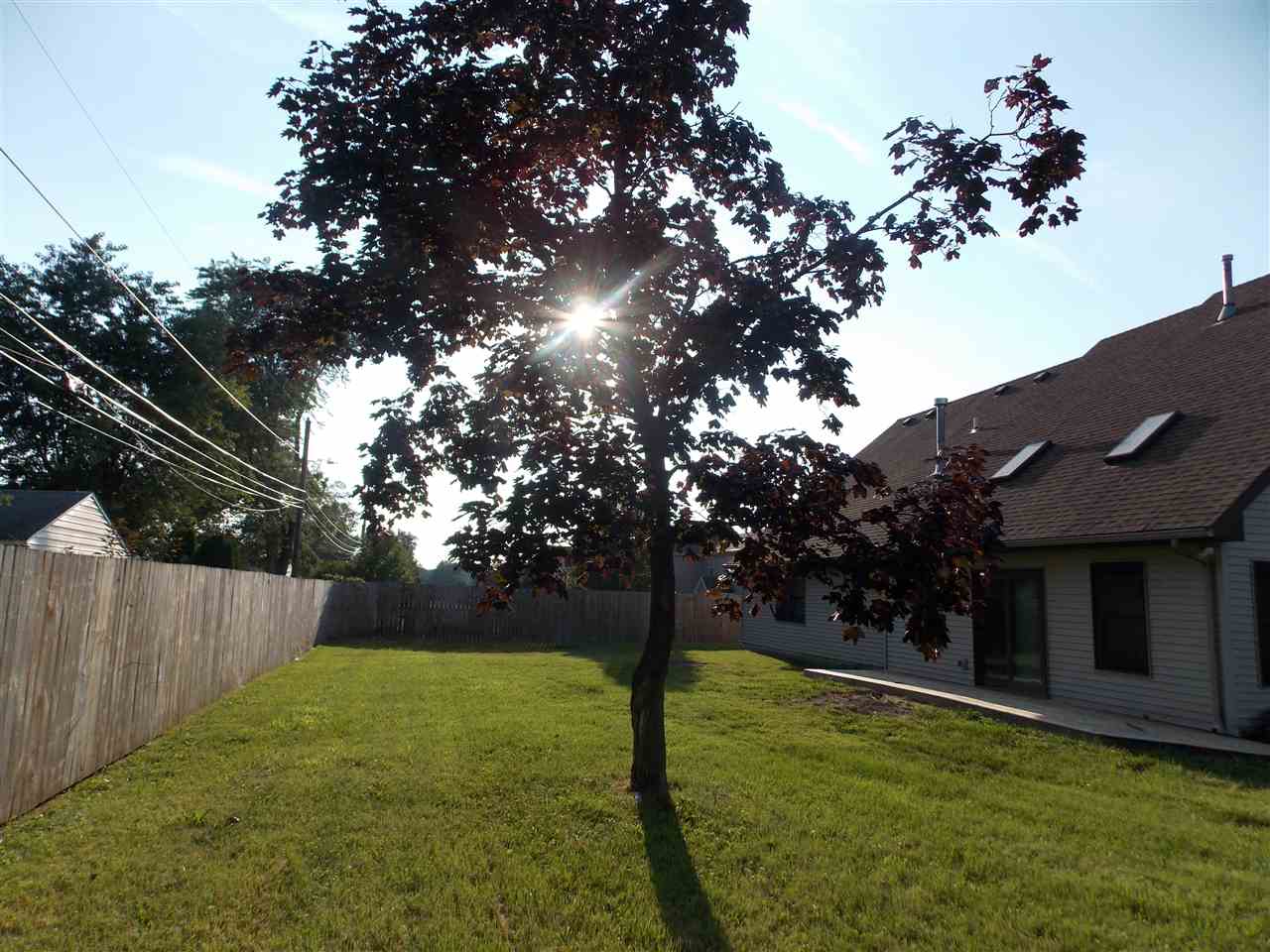 7520 Bluffton Road Fort Wayne, IN 46809 - Photo 26 of 27