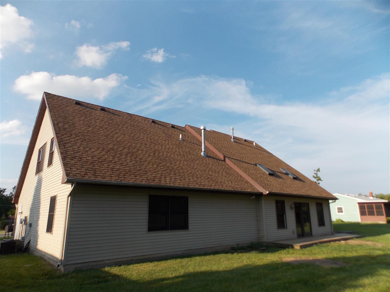 7520 Bluffton Road Fort Wayne, IN 46809 - Photo 27 of 27