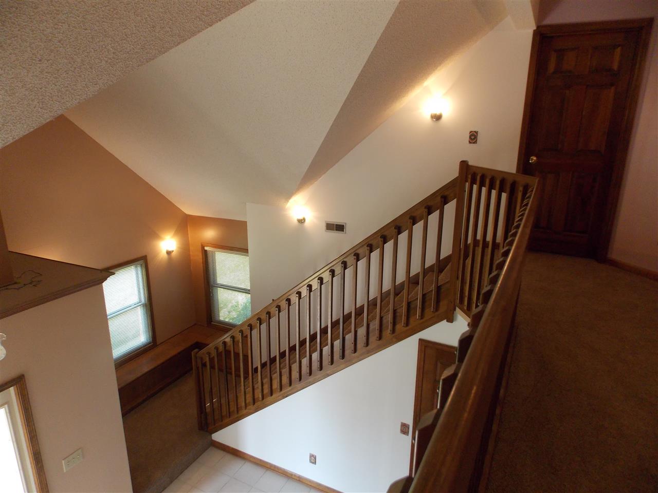 7520 Bluffton Road Fort Wayne, IN 46809 - Photo 5 of 27