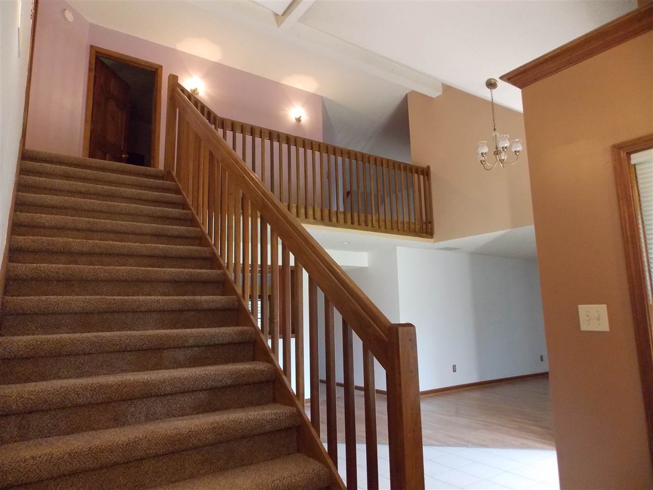 7520 Bluffton Road Fort Wayne, IN 46809 - Photo 6 of 27