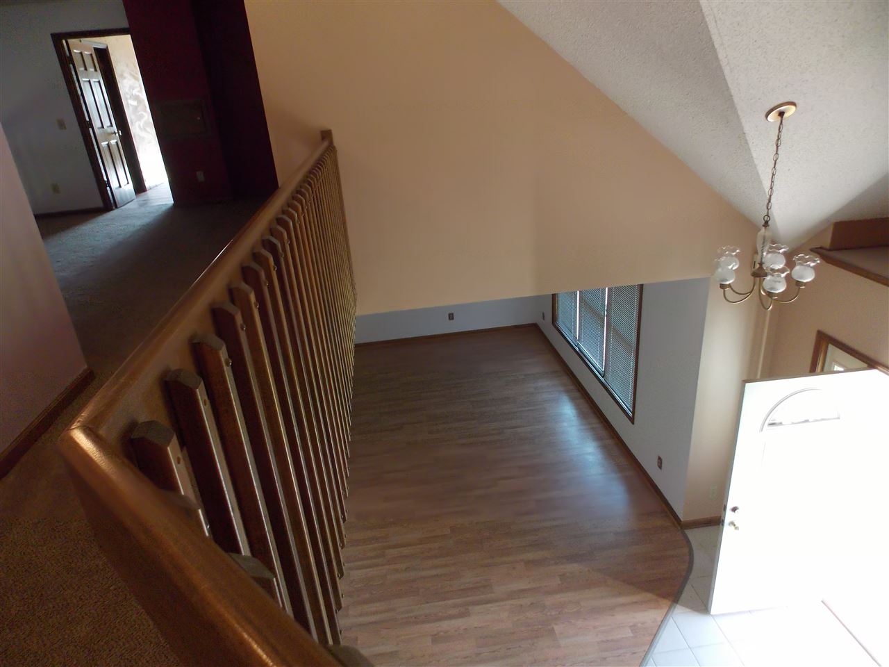 7520 Bluffton Road Fort Wayne, IN 46809 - Photo 7 of 27