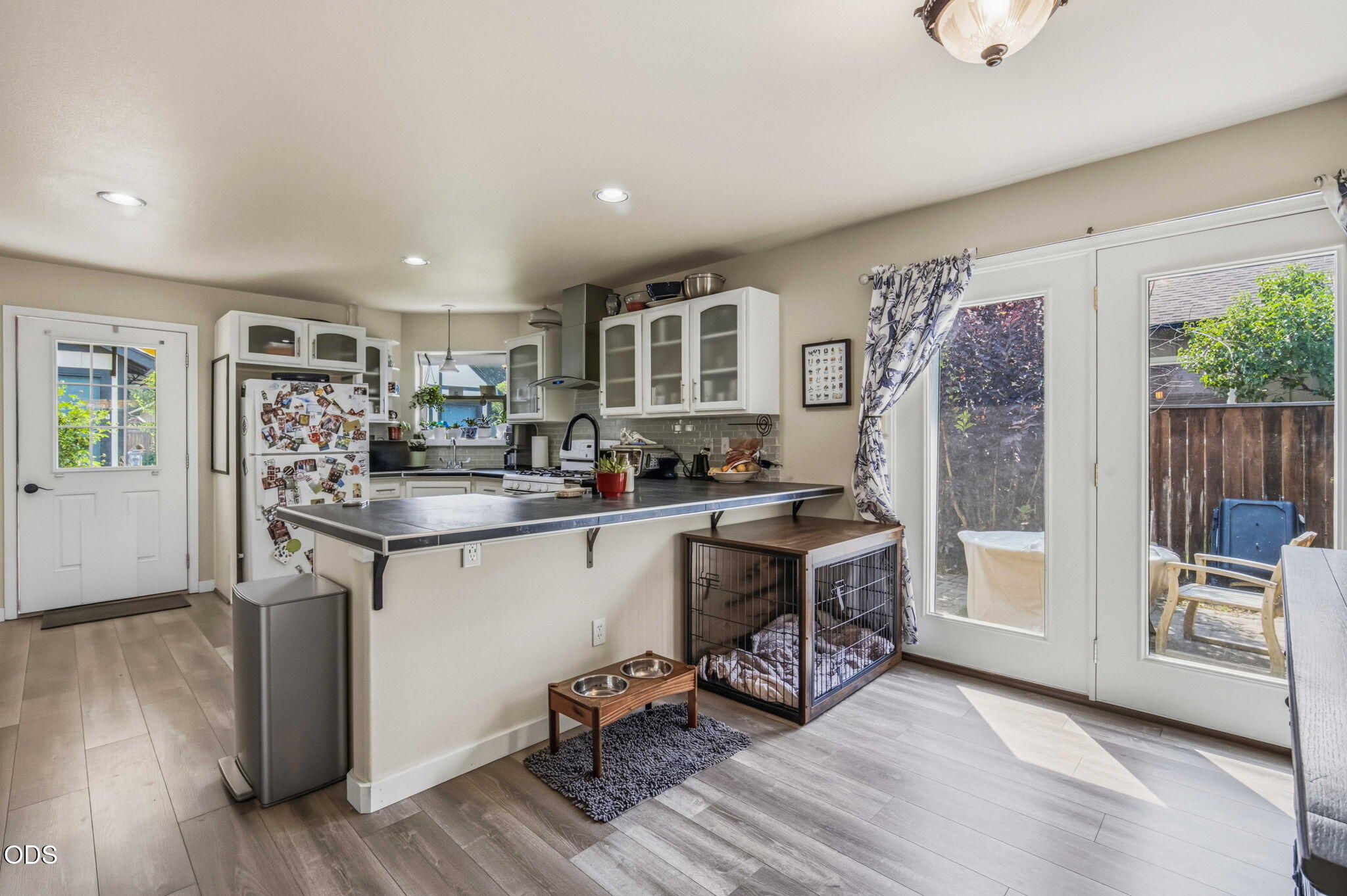 3047 Yellow Ribbon Drive Bend, OR 97701 - Photo 11 of 39 Gallery Image 11