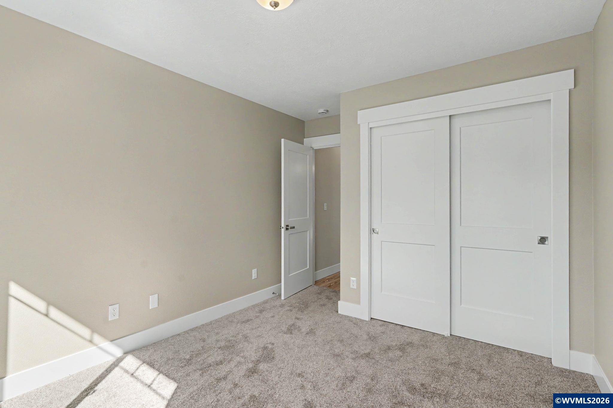 5650 Jeremy Vly Road Southeast Salem, OR 97306 - Photo 28 of 45