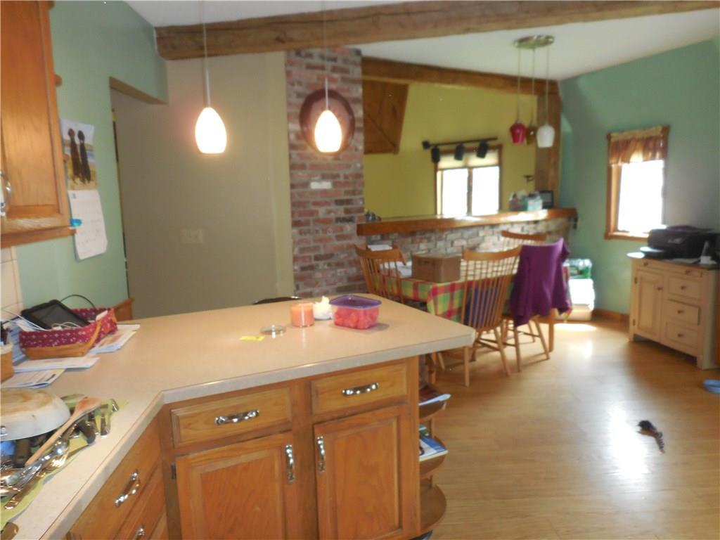 14 Dondero Road Augusta, ME 04330 - Photo 8 of 13 Photo