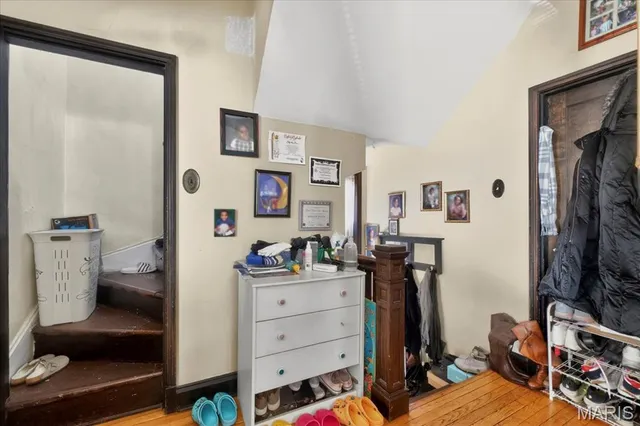 $275,000 | 3627 Lafayette Avenue, St. Louis, MO 63110