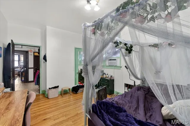 $275,000 | 3627 Lafayette Avenue, St. Louis, MO 63110