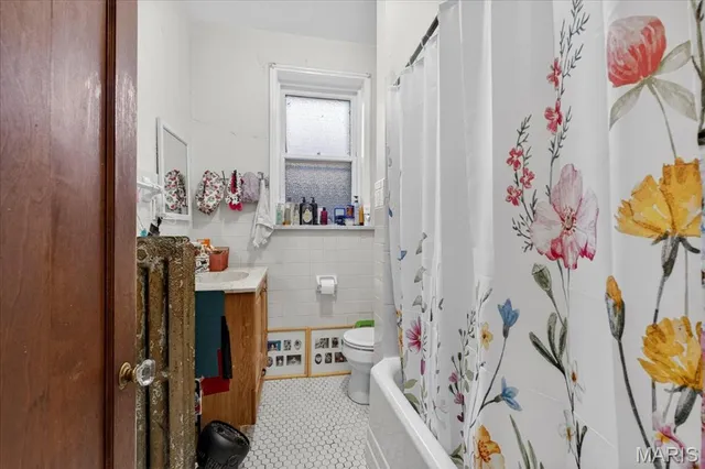 $275,000 | 3627 Lafayette Avenue, St. Louis, MO 63110