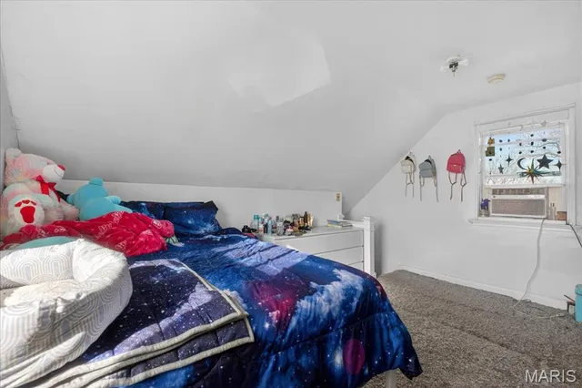 $275,000 | 3627 Lafayette Avenue, St. Louis, MO 63110