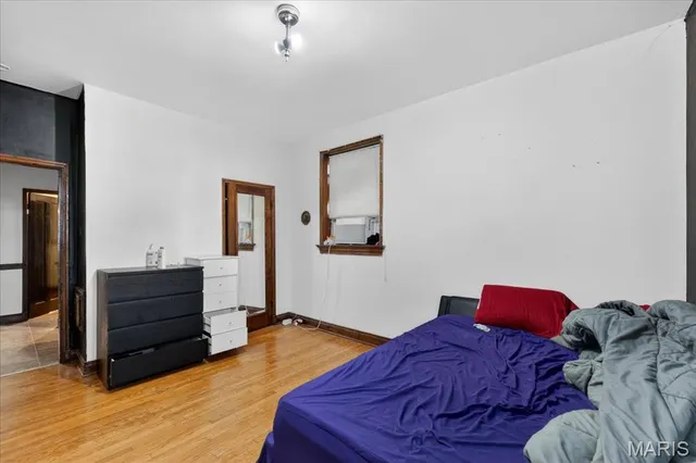 $275,000 | 3627 Lafayette Avenue, St. Louis, MO 63110