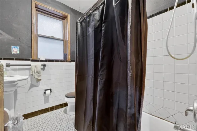 $275,000 | 3627 Lafayette Avenue, St. Louis, MO 63110