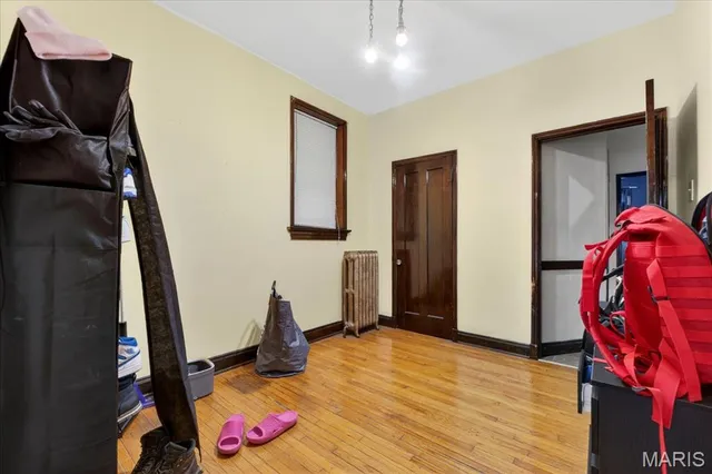 $275,000 | 3627 Lafayette Avenue, St. Louis, MO 63110