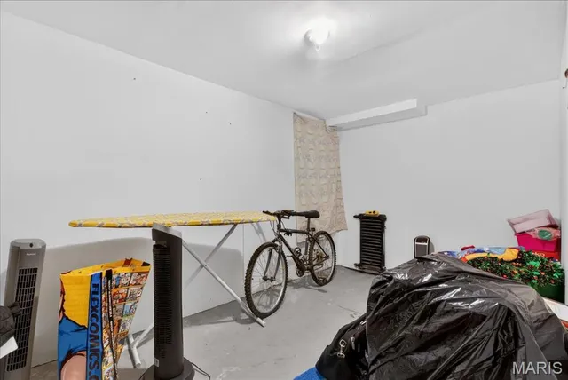 $275,000 | 3627 Lafayette Avenue, St. Louis, MO 63110