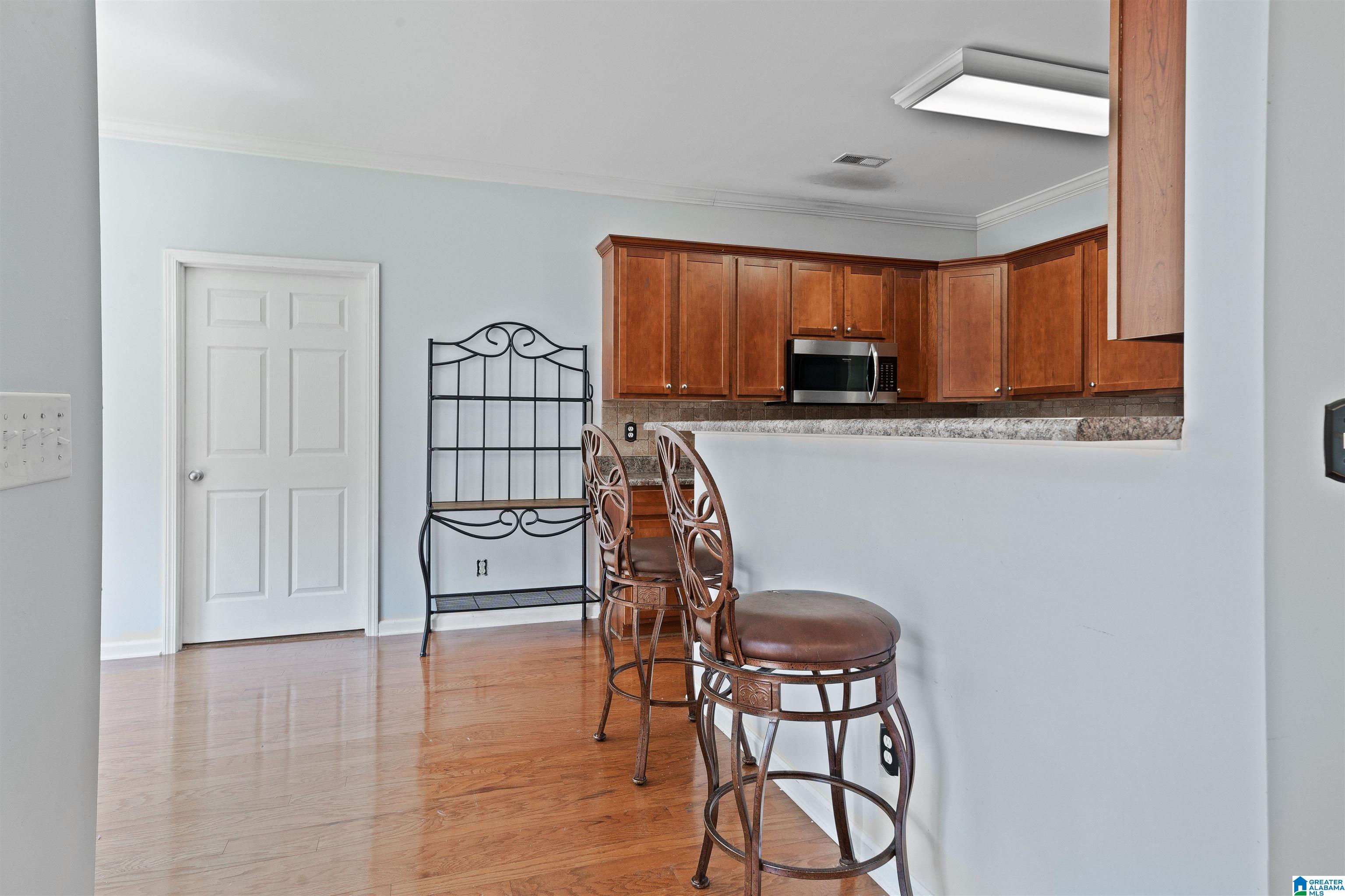 3484 Cooks Moore Road Trussville, AL 35173 - Photo 14 of 54