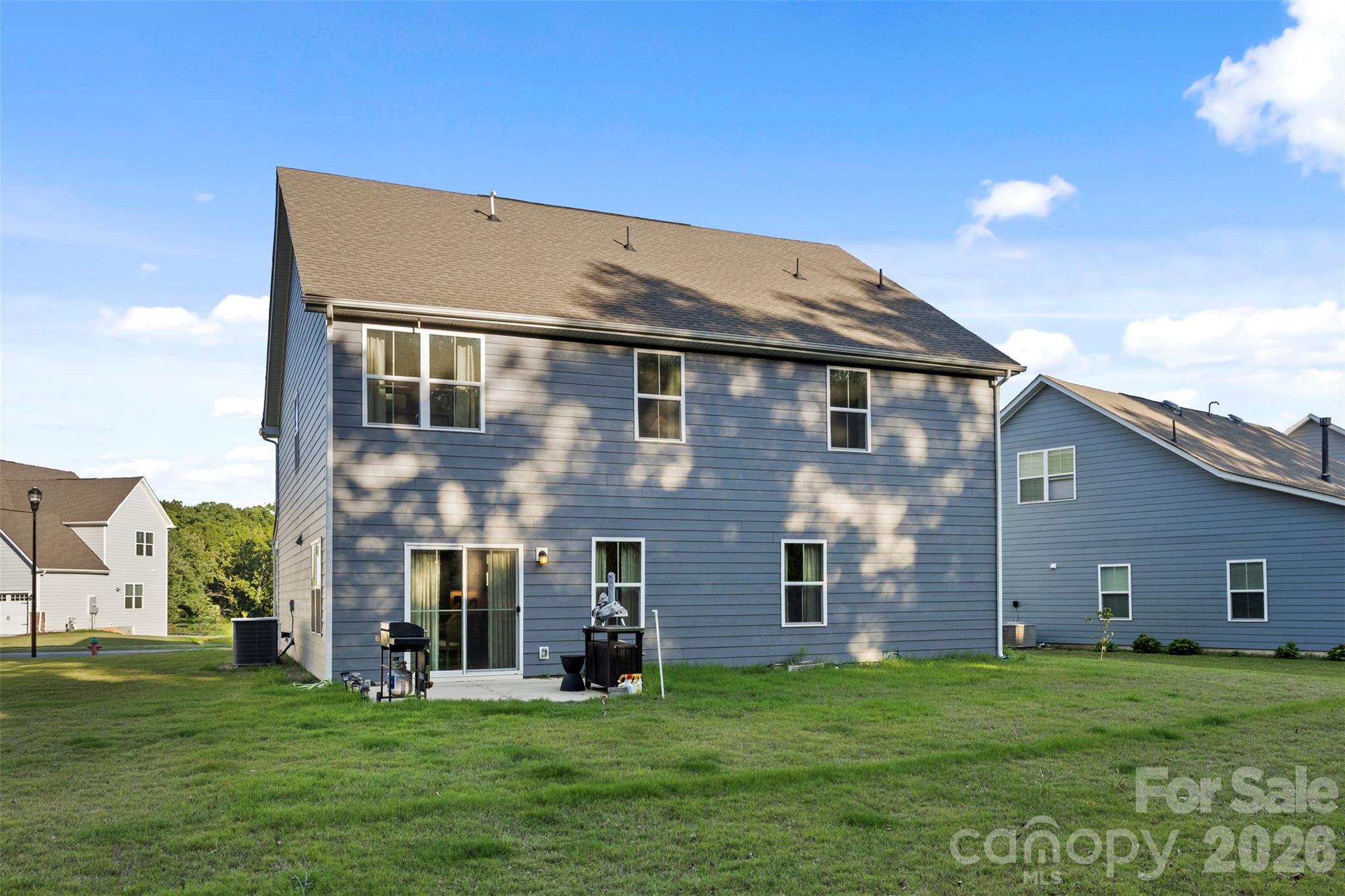 3074 Ballester Road Indian Land, SC 29707 - Photo 35 of 42