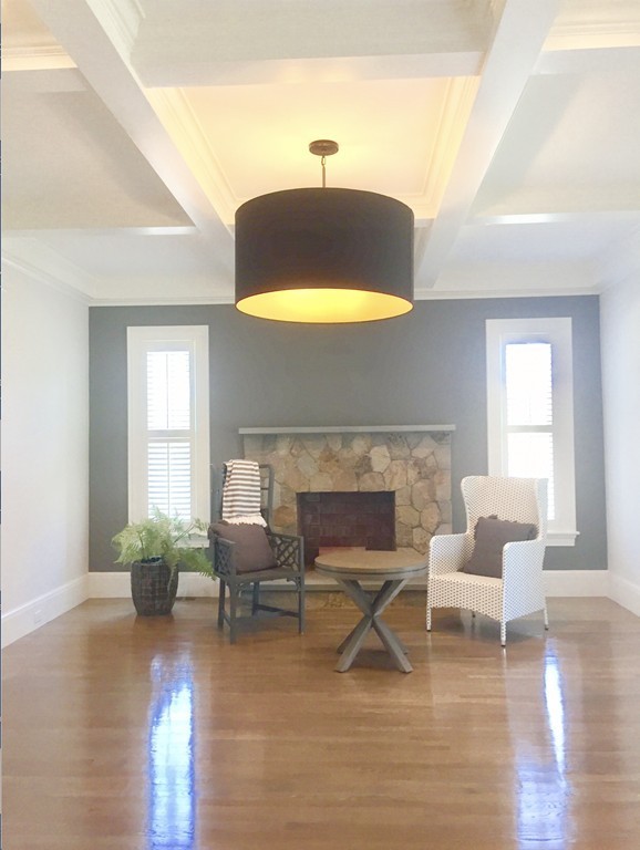 5 Sumner Lane Belmont, MA 02478 - Photo 11 of 19