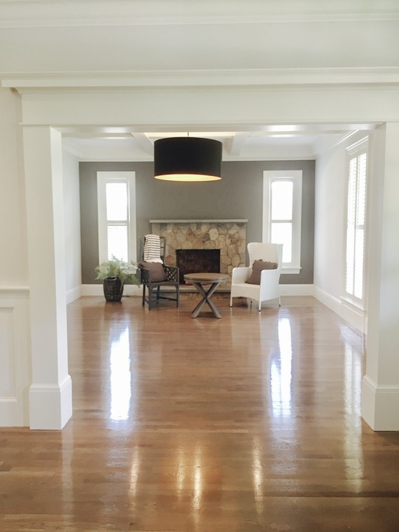 5 Sumner Lane Belmont, MA 02478 - Photo 12 of 19