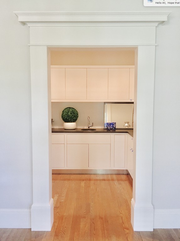 5 Sumner Lane Belmont, MA 02478 - Photo 13 of 19